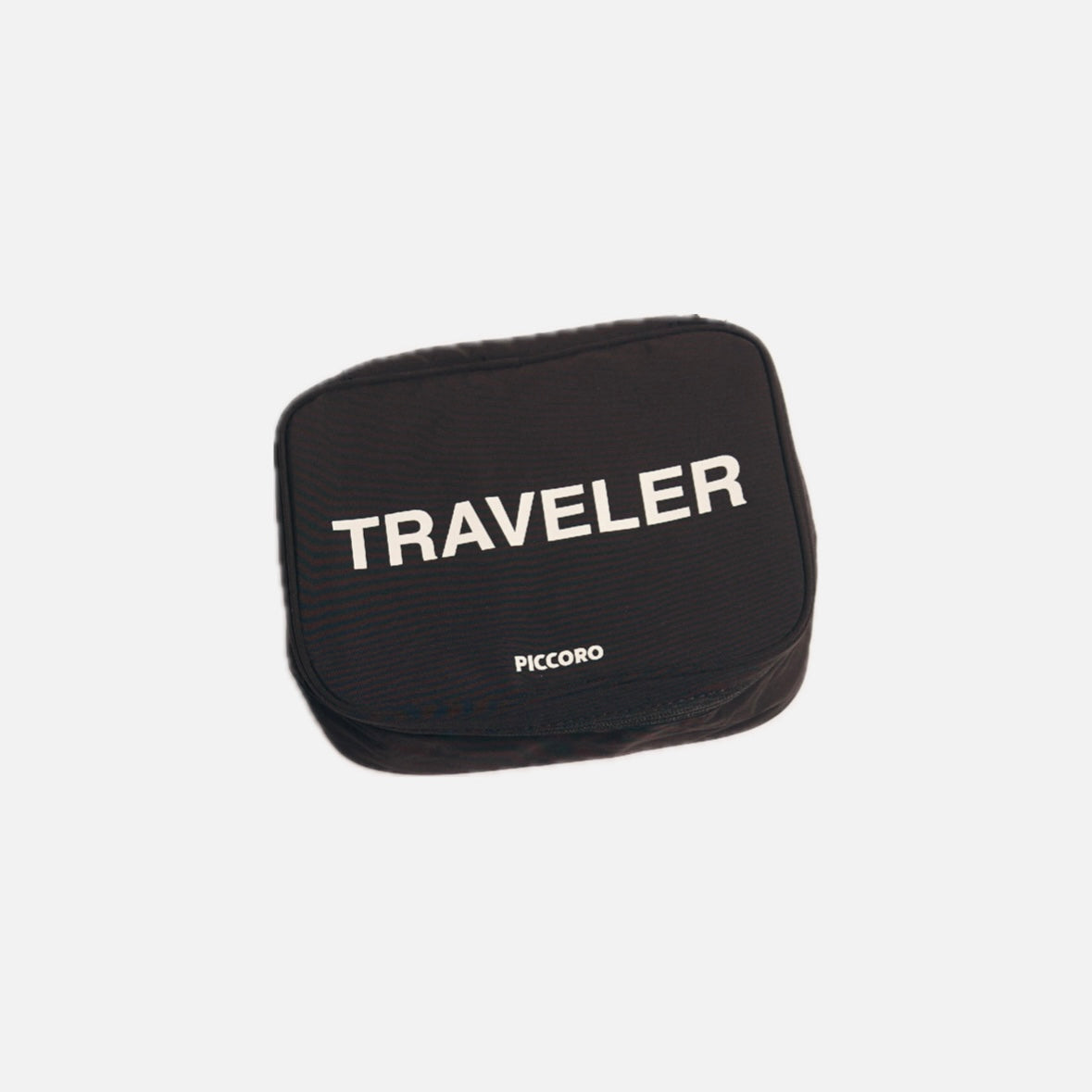 Piccoro - Travel Set Bag