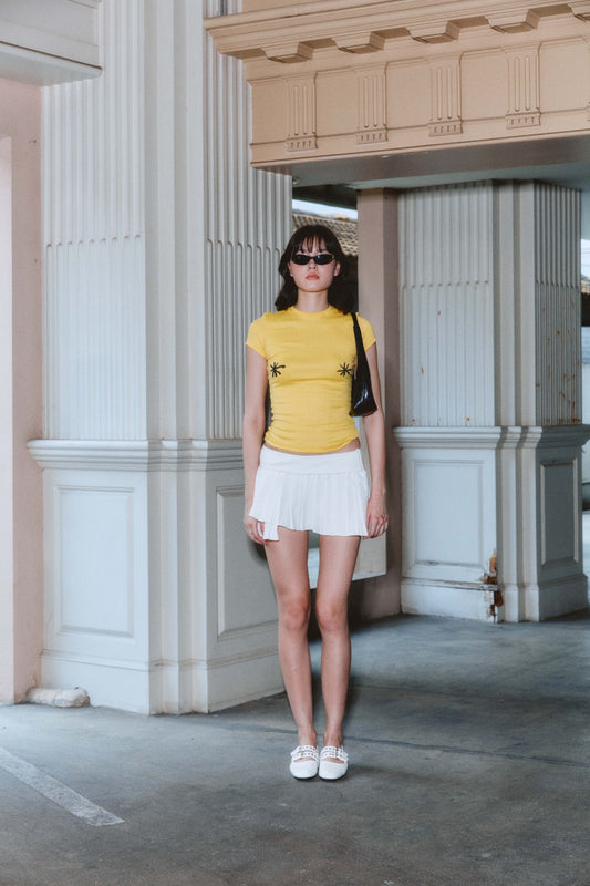 Piccoro - Censored Soft tee