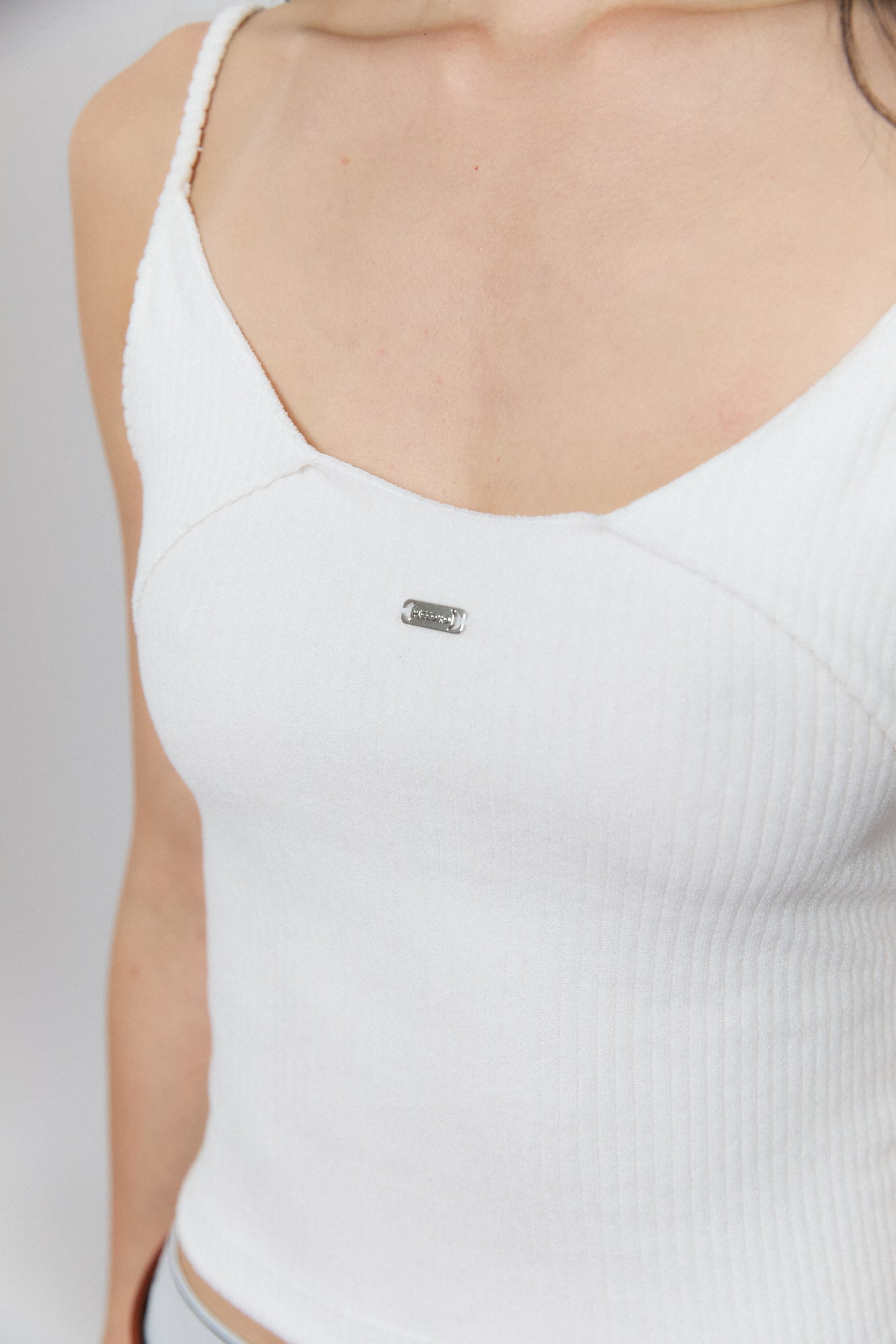 Piccoro - Velvet Soft Cami