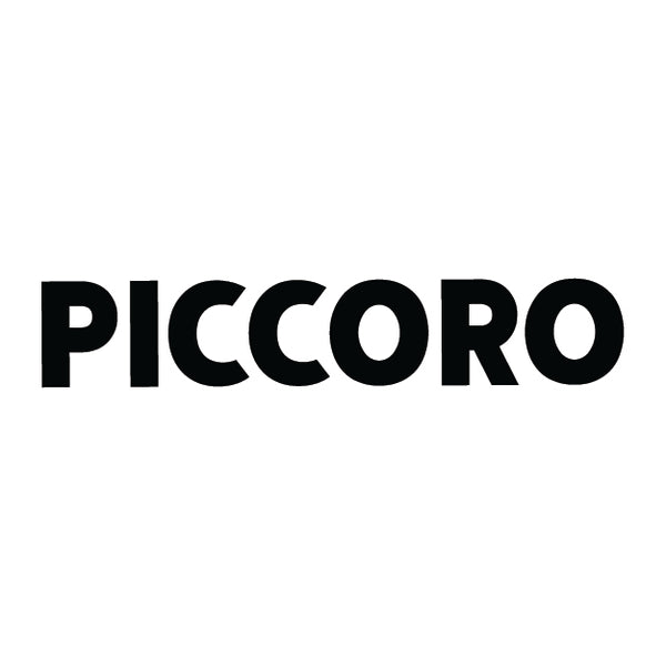 Piccoro