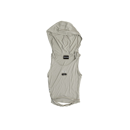 Piccoro - Sunny Hoodie Tank
