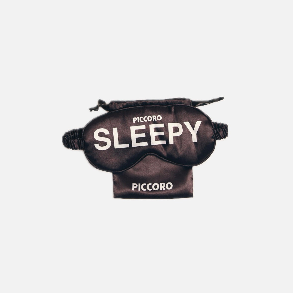 Piccoro - Travel Set Bag