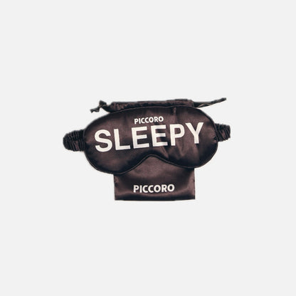 Piccoro - Travel Set Bag