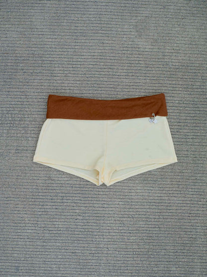 Piccoro - Weekend Shorts