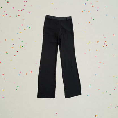 Piccoro - After Rain Trousers