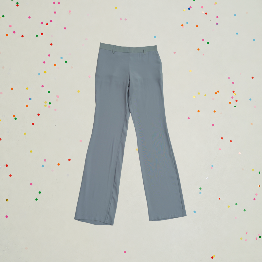 Piccoro - After Rain Trousers