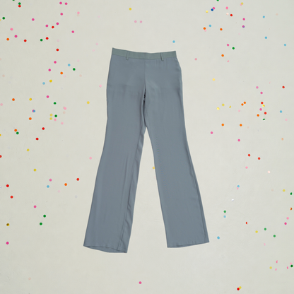 Piccoro - After Rain Trousers