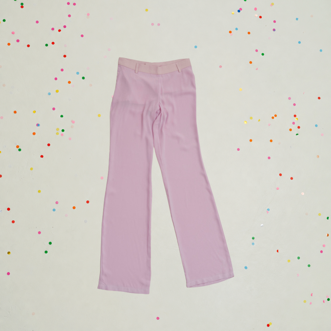 Piccoro - After Rain Trousers