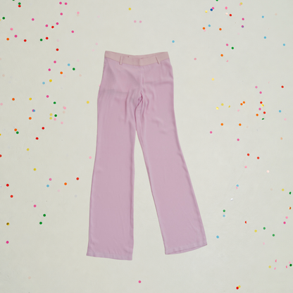 Piccoro - After Rain Trousers