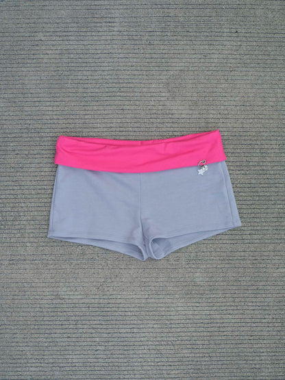 Piccoro - Weekend Shorts