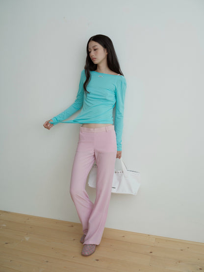 Piccoro - After Rain Trousers