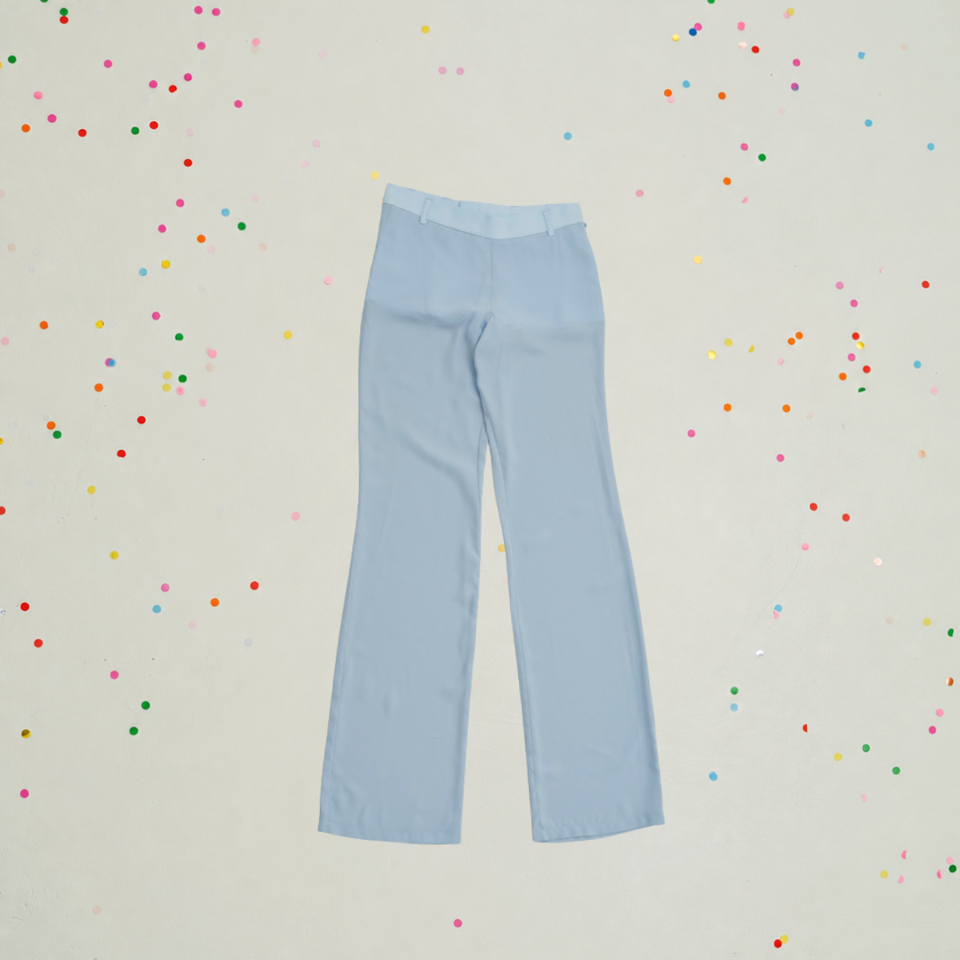 Piccoro - After Rain Trousers