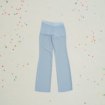 Piccoro - After Rain Trousers