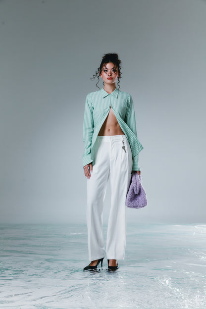 Piccoro - Keychain Trousers