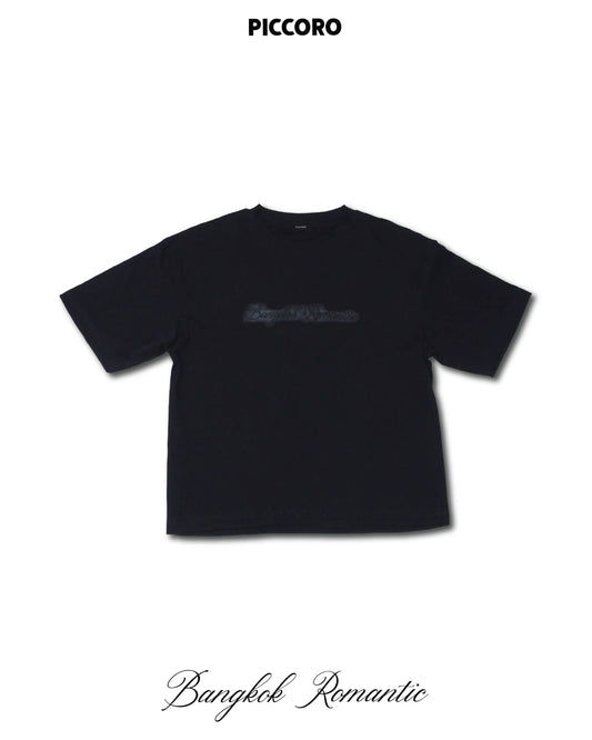 Piccoro - Bangkok Romantic Tee