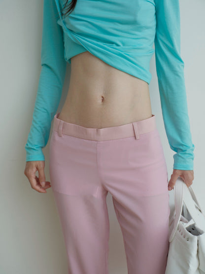 Piccoro - After Rain Trousers