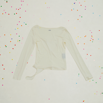 Piccoro - Soft Promise Top