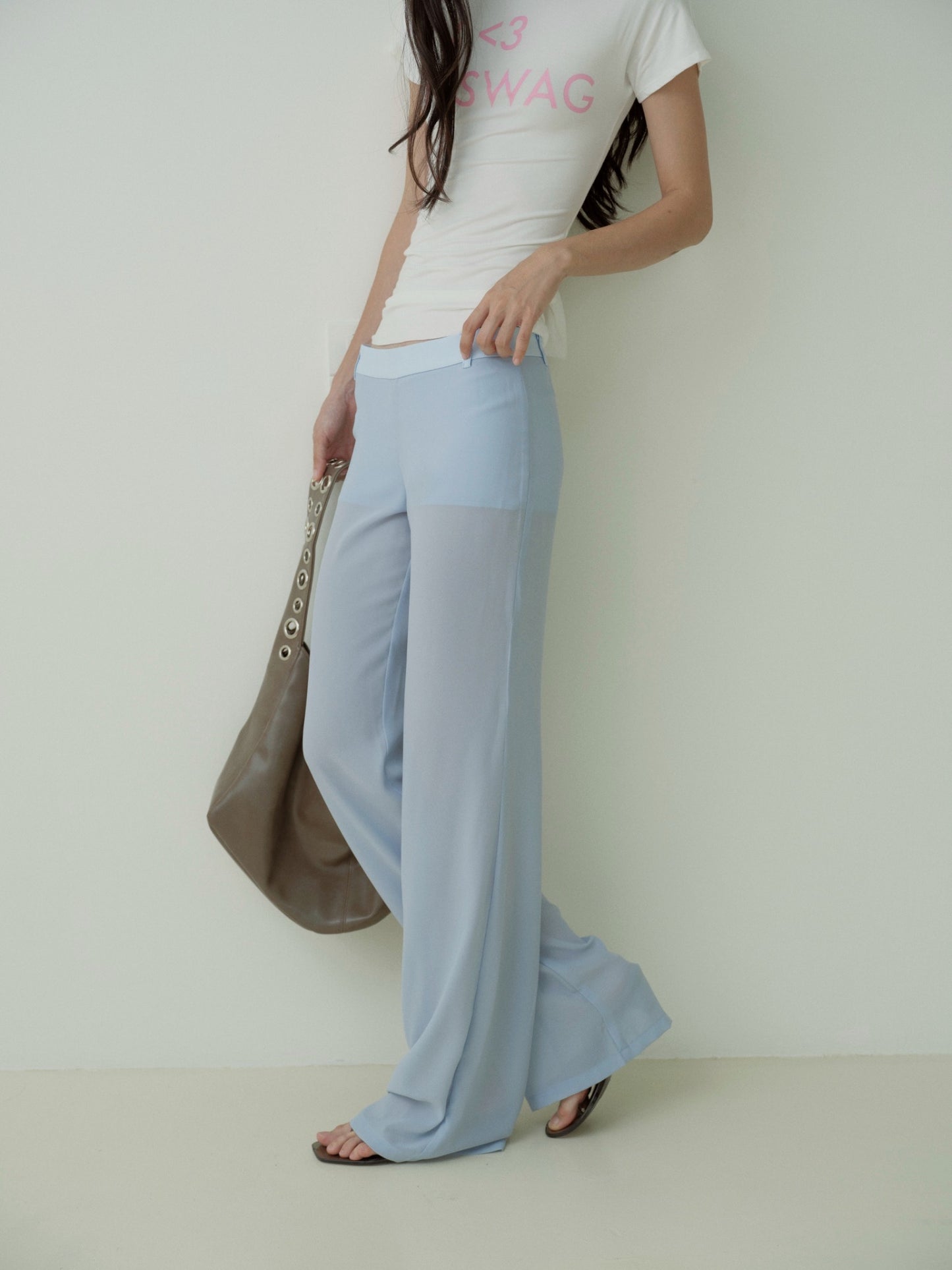 Piccoro - After Rain Trousers