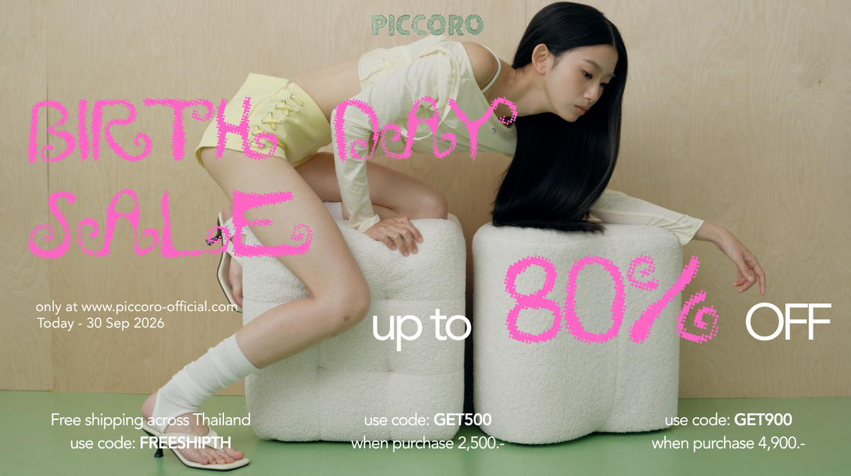 BD 80%