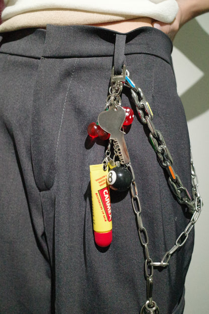 Piccoro - Keychain Trousers