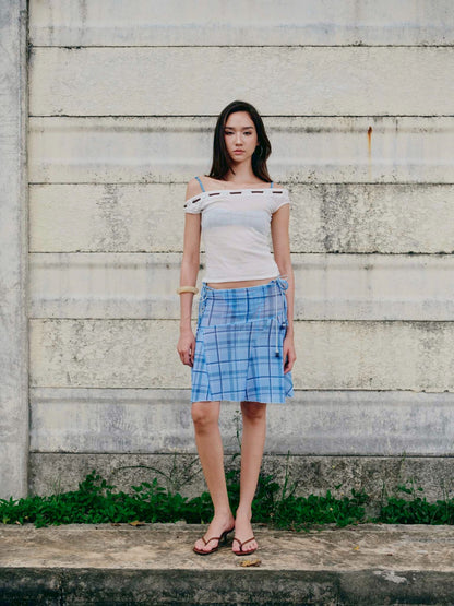 Piccoro - Summer Fling Top