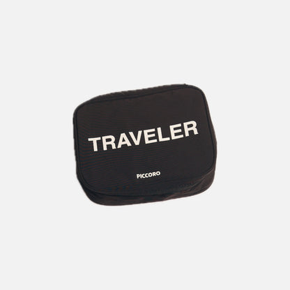 Piccoro - Travel Set Bag