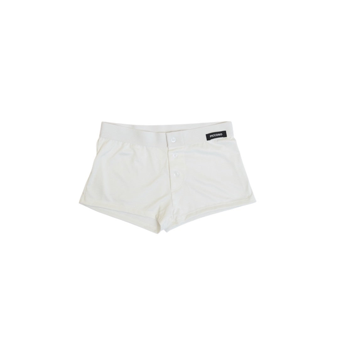 Piccoro - Mini Logo Trunks
