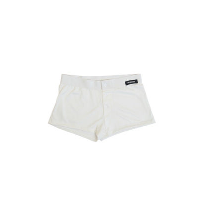 Piccoro - Mini Logo Trunks