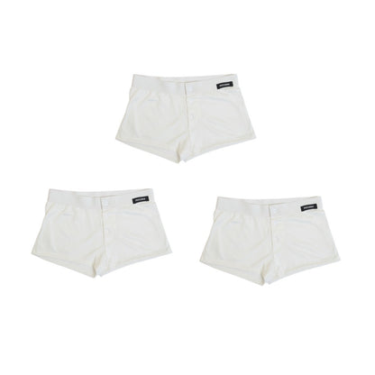 Piccoro - Mini Logo Trunks