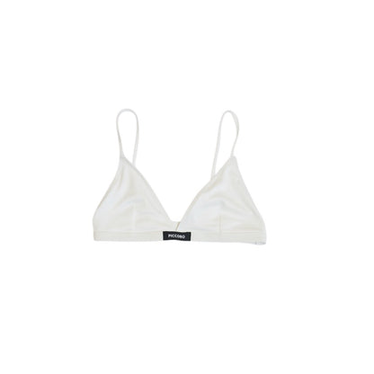 Piccoro - Bare Logo Bra
