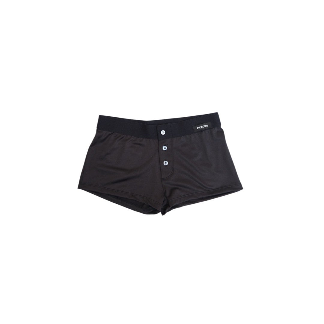 Piccoro - Mini Logo Trunks