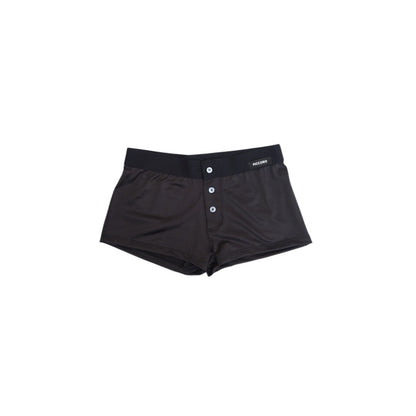 Piccoro - Mini Logo Trunks