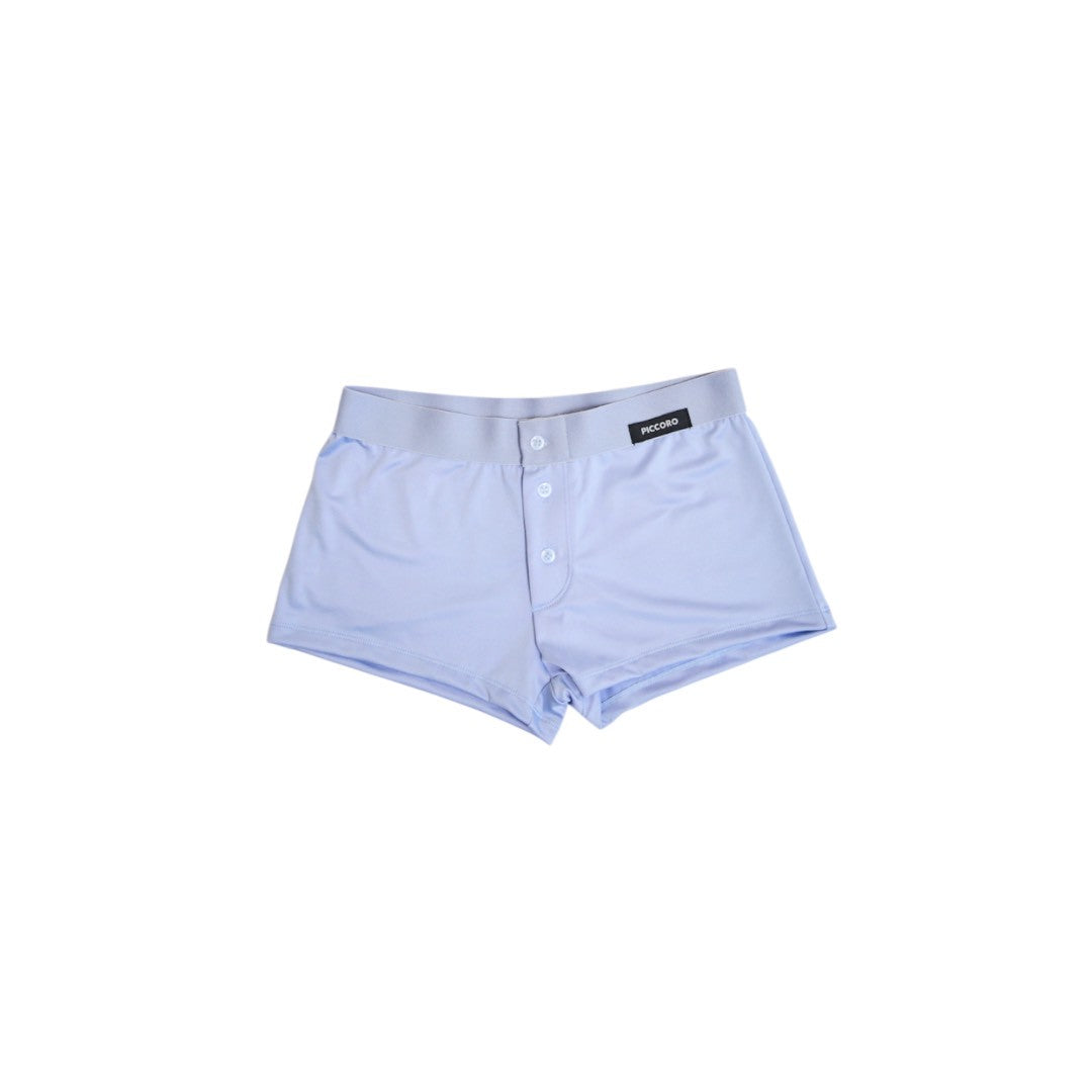 Piccoro - Mini Logo Trunks