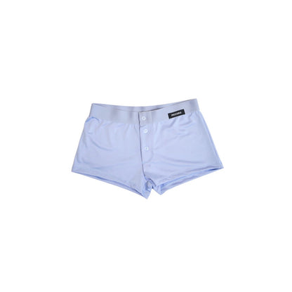 Piccoro - Mini Logo Trunks