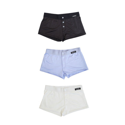 Piccoro - Mini Logo Trunks