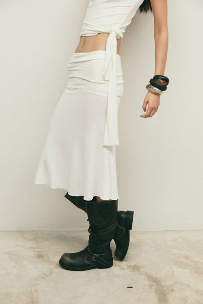 Piccoro - Laguna Layered Midi