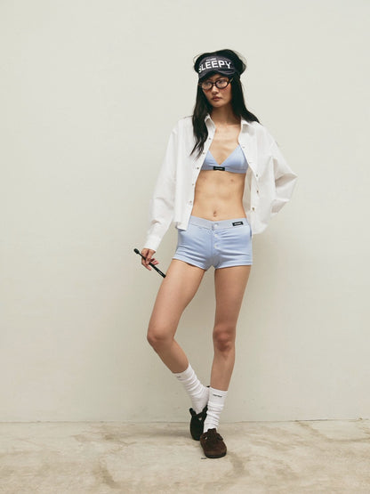Piccoro - Cosmic Babe Shirt