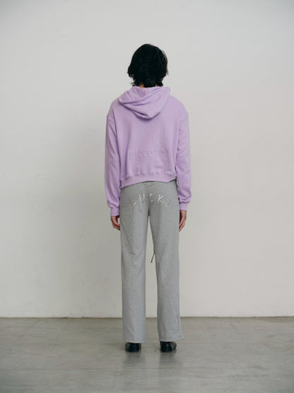 Piccoro - Hot Foldover Pants
