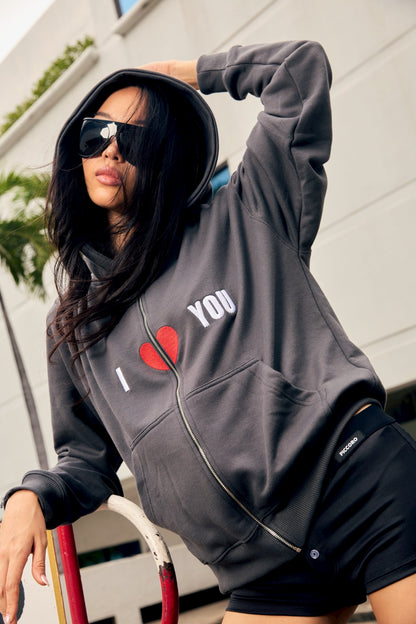 Piccoro - Mini Logo Trunks