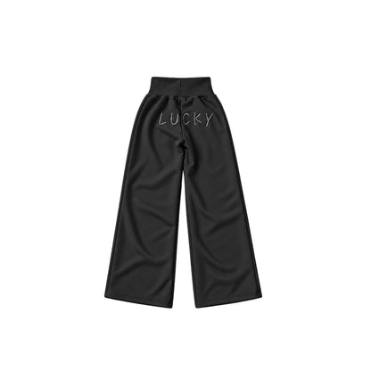 Piccoro - Hot Foldover Pants
