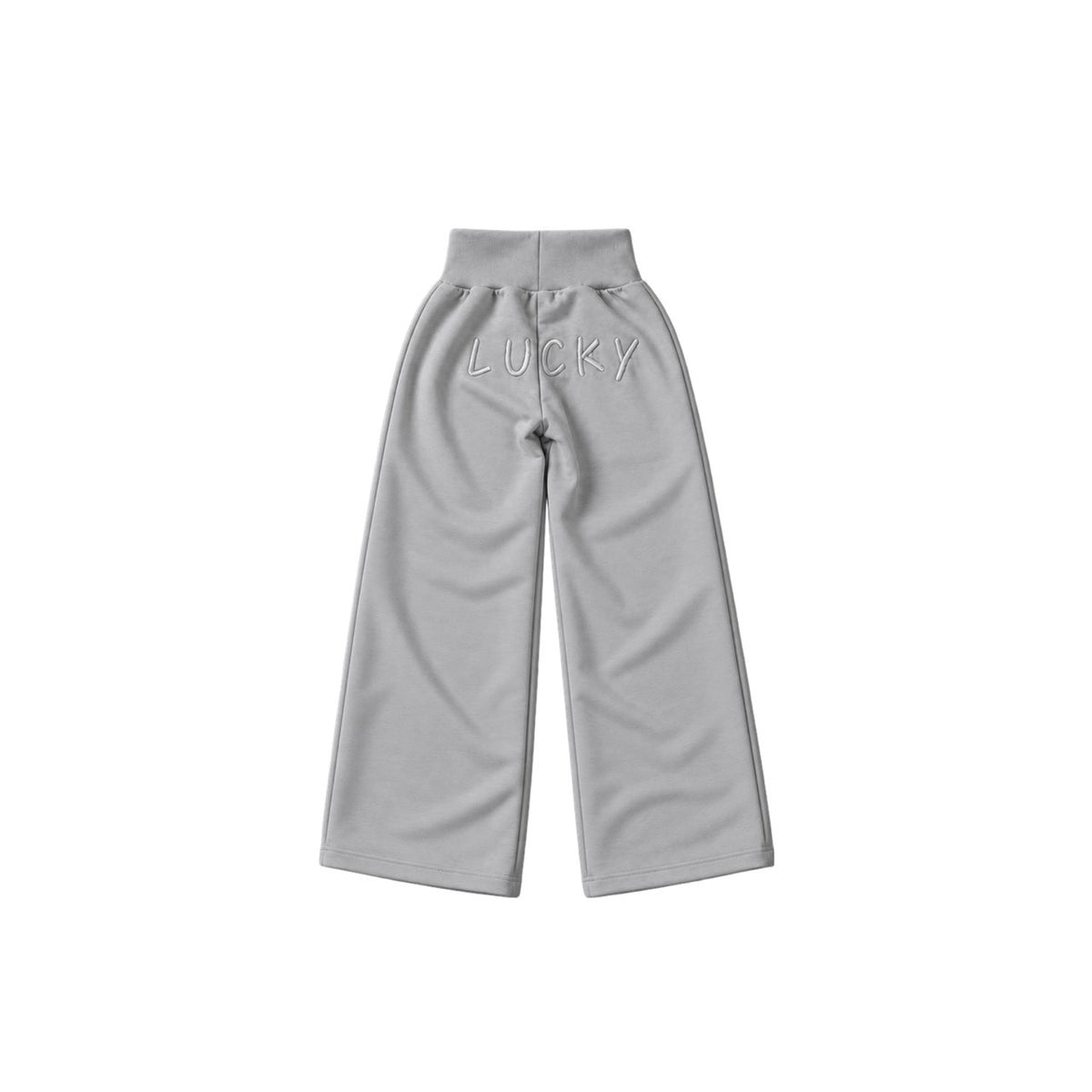 Piccoro - Hot Foldover Pants