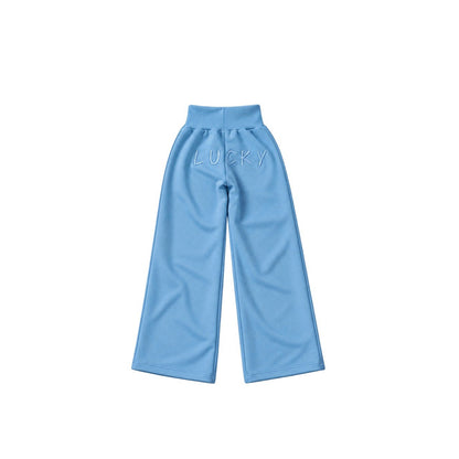 Piccoro - Hot Foldover Pants