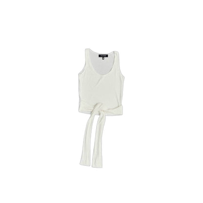 Piccoro - Breeze Tie-Waist Tank