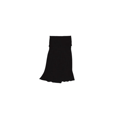Piccoro - Laguna Layered Midi