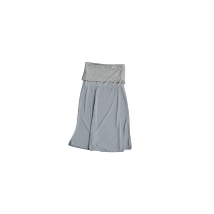 Piccoro - Laguna Layered Midi