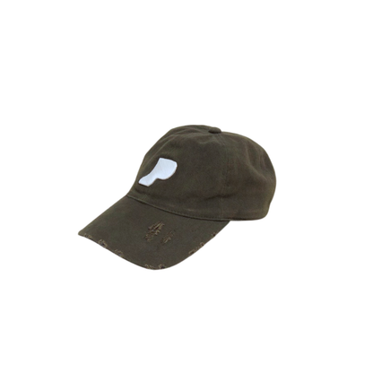 Piccoro - Team PICCORO Logo Cap