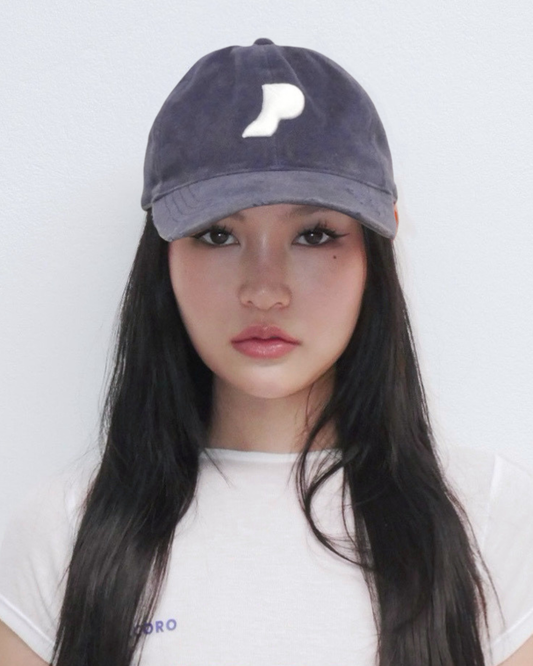 Piccoro - Team PICCORO Logo Cap