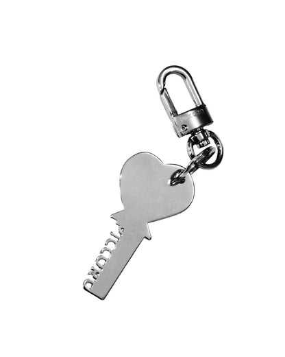 Piccoro - Key To Your Heart