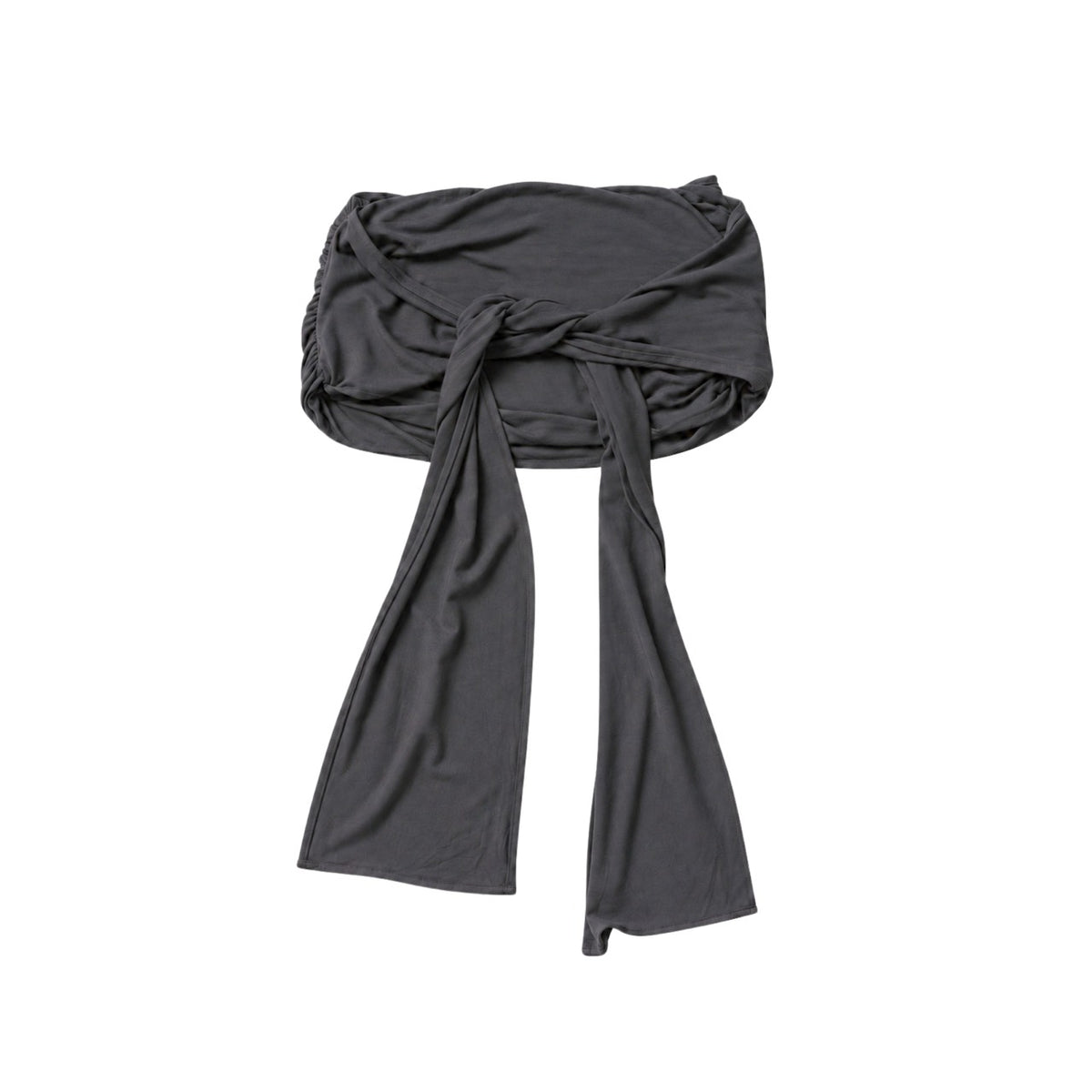 Piccoro - Unwrap Mini Skort