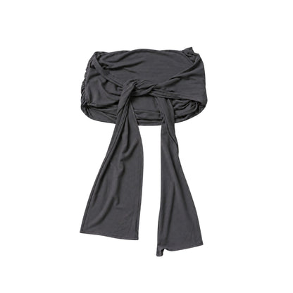 Piccoro - Unwrap Mini Skort